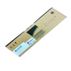 Hộp Mực Starex MX-237AT