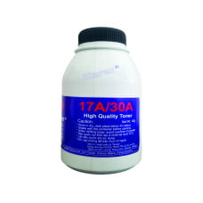 Mực nạp Starex 17A/30A