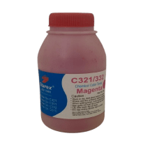 Mực màu Starex C321/301 (magenta)