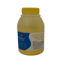 Mực màu Starex C321/332 (yellow)