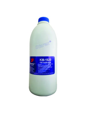 Mực nạp Starex KM-1620