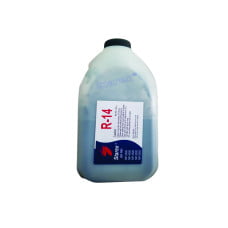 Mực nạp Starex R-14