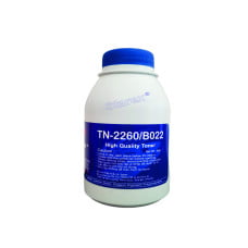 Mực nạp Starex TN-2260/B022