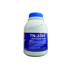 Mực nạp Starex TN-2385