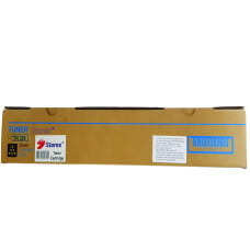 Mực nạp Starex TN-326/513/516