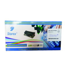 Hộp Mực Starex Q2612A/FX-9/FX 10 UNI