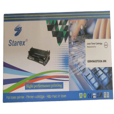 Hộp Mực Starex 49A/53A