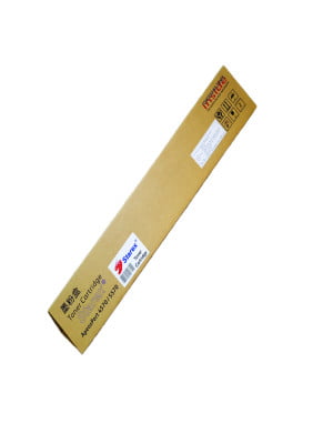 Hộp Mực Starex Apeosport 4570/5570 (CT203638)