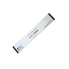 Hộp Mực Starex NPG-51/GPR-35/C-EXV33