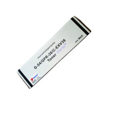 Hộp Mực Starex NPG-54/GPR-38/C-EXV36