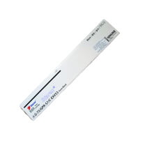 Hộp Mực Starex NPG-73/GPR-57/C-EXV53