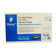 Hộp Mực Starex TN-2385