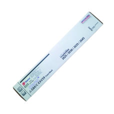 Hộp Mực Starex NPG-84/C-EXV59