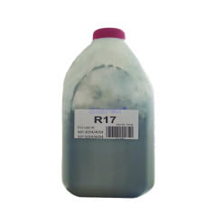 Mực nạp Starex R-17