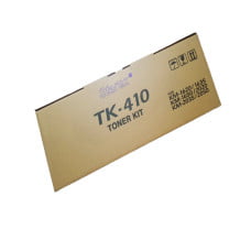 Hộp Mực Starex TK-410