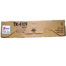 Hộp Mực Starex TK-4109
