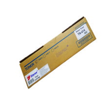 Hộp Mực Starex TN-414