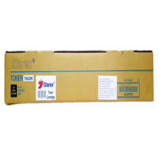 Hộp Mực Starex TN628K
