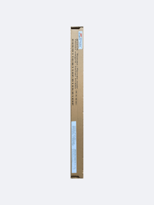 Hộp Mực Starex DocuCentre-IV 6080