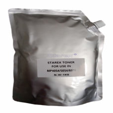 Mực bịch nạp Starex MP4054/5054/6054