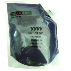 Mực nạp Starex MPC-4503 Black