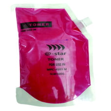 Mực nạp Starex MPC-4503 Magenta