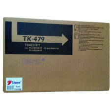 Hộp Mực Starex TK-479