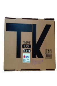 Hộp Mực Starex TK-6110