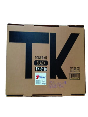 Hộp Mực Starex TK-6110