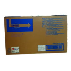 Hộp Mực Starex TK-7220