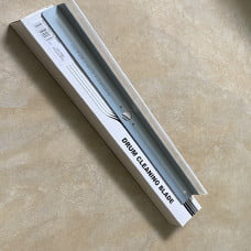 Gạt Mực 550/650/810