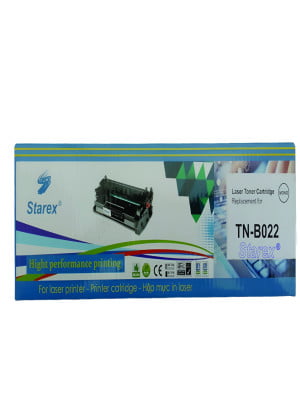 Hộp Mực Starex TN-B022
