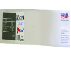 Mực nạp Starex TK-6329/6720