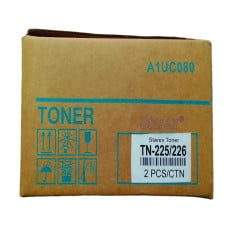 Hộp Mực Starex TN-225/226