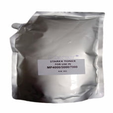 Mực bịch Starex MP4000/5000/7000
