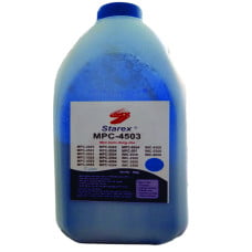 Mực chai Starex MPC-4503 Cyan