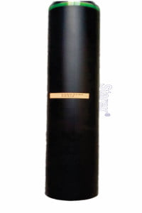 Drum 5506