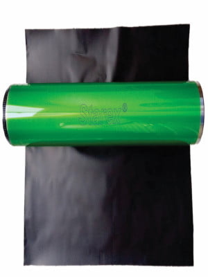 Drum 5506