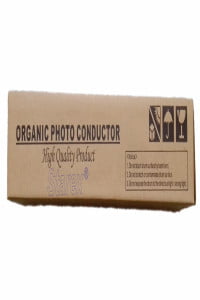 Drum Aficio 550/650/700/850