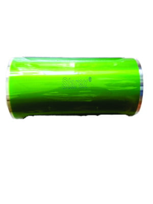 Drum Aficio 550/650/700/850
