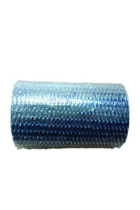 Drum Aficio 550/650/700/850