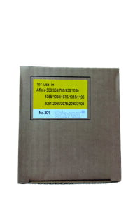 Drum Aficio 550/650/700/850