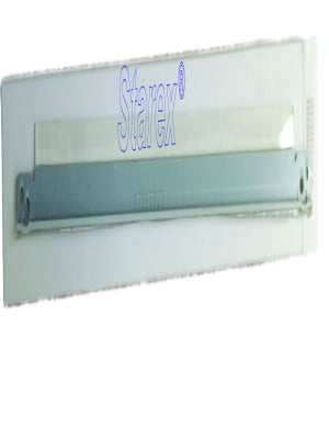 Gạt Mực 5506