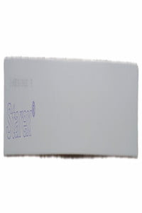 Gạt Mực 5506