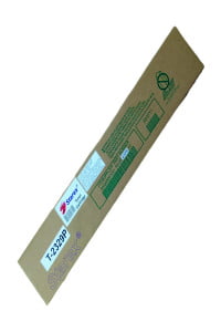 Hộp Mực Starex T-2329P