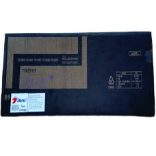 Hộp Mực Starex TK-6309