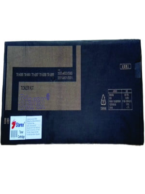 Hộp Mực Starex TK-6309