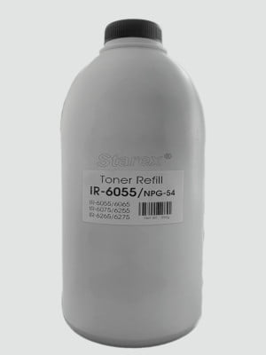 Mực nạp Starex IR-6055/NPG-54