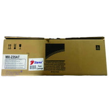 Hộp Mực Starex MX-235AT