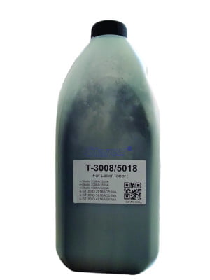 Mực bơm Starex T-3008/5018